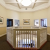Maus, Warwick, Matthews & Co. gallery