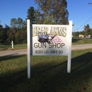Bear Arms - Guns & Gunsmiths