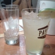 Bee's Knees Pub & Catering Co.