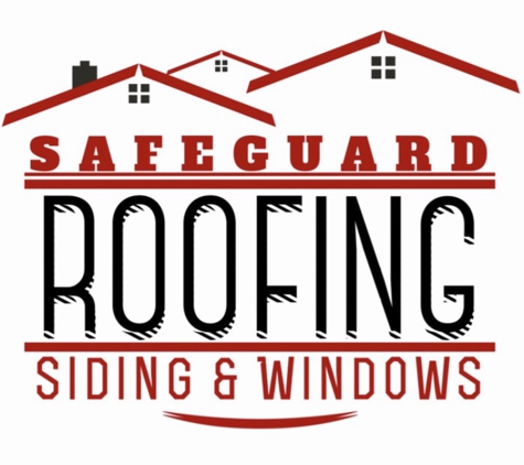 Safeguard Roofing Systems - Bohemia, NY
