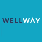 WellWay - Babcock Ranch