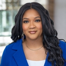 Murray-Saxon, Vionca, CFP - Investment Advisory Service