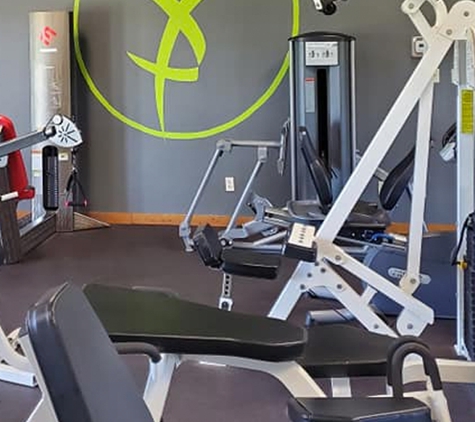 Texoma Wellness Center - Whitesboro, TX