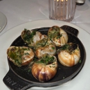 LPM Restaurant & Bar - Continental Restaurants