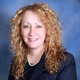 Allstate Insurance Agent: Kelly Freschi