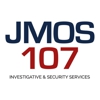 Jmos 107 gallery