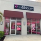 T-Mobile