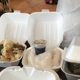 The Dim Sum Co