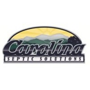 Carolina Septic Solutions - Septic Tanks & Systems