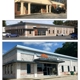 Office Evolution - Roswell, GA