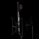 Sound Valley Studios - Recording Service-Sound & Video