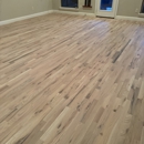 Floor Coverings International of Northeast DFW - Floor Materials