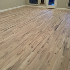 Floor Coverings International of Northeast DFW