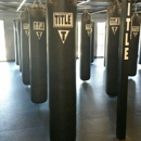 TITLE Boxing Club Newbury Park - Health Clubs