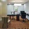 Homewood Suites by Hilton Columbia/Laurel gallery