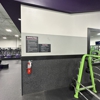 YouFit Gyms gallery