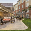 Homewood Suites by Hilton San Bernardino - Hotels