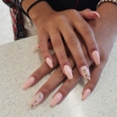 Blossom Nails - Nail Salons