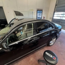 Tint Works - Auto Repair & Service