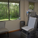 Sorensen Cosmetic Surgery Center - Physicians & Surgeons