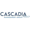 Cascadia Management Group - Management Consultants