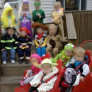 Cuddles Day Care LLC - Child Care