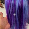 Arizona Hair Co #40 - North Scottsdale gallery