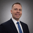 Cornwell Insurance Agency
