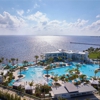 Sunseeker Resort Florida Gulf Coast, Curio Collection by Hilton gallery