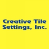 Creative Tile Settings, Inc. gallery