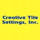 Creative Tile Settings, Inc. - Tile-Contractors & Dealers