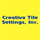 Creative Tile Settings, Inc.