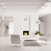 Boam & Associates Real Estate Appraisals gallery
