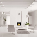Boam & Associates Real Estate Appraisals - Real Estate Appraisers