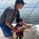 Long Island Fishing Charters