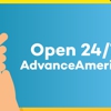 Advance America gallery