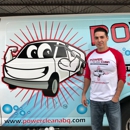 Power Clean Carpet Cleaning - Carpet & Rug Cleaners