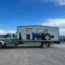 Winkler Brothers Towing & Recovery - Towing