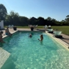 DIY Fiberglass Pools Direct gallery