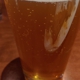 Firebirds Wood Fired Grill