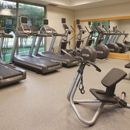 DoubleTree by Hilton Hotel Dallas - Farmers Branch - Hotels