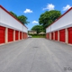 CubeSmart Self Storage