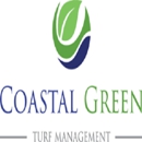 Coastal Green-Turf Management - Pest Control Services
