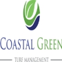 Coastal Green - Turf Management