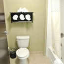 Hampton Inn Carrizo Springs - Hotels