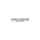 Christine LeTourneau - Long & Foster One Loudoun Ashburn, VA - Realty - Real Estate Consultants
