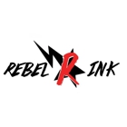 Rebel Ink Tattoo and Piercing