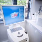 Goliad Dental Care