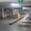 LAZ Parking - Met Park North gallery