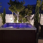 Mirage Spa Service & Supply